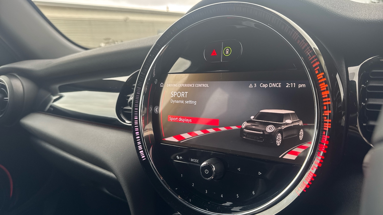 Used MINI Hatch 2020 for sale - 78081599: Photo 53