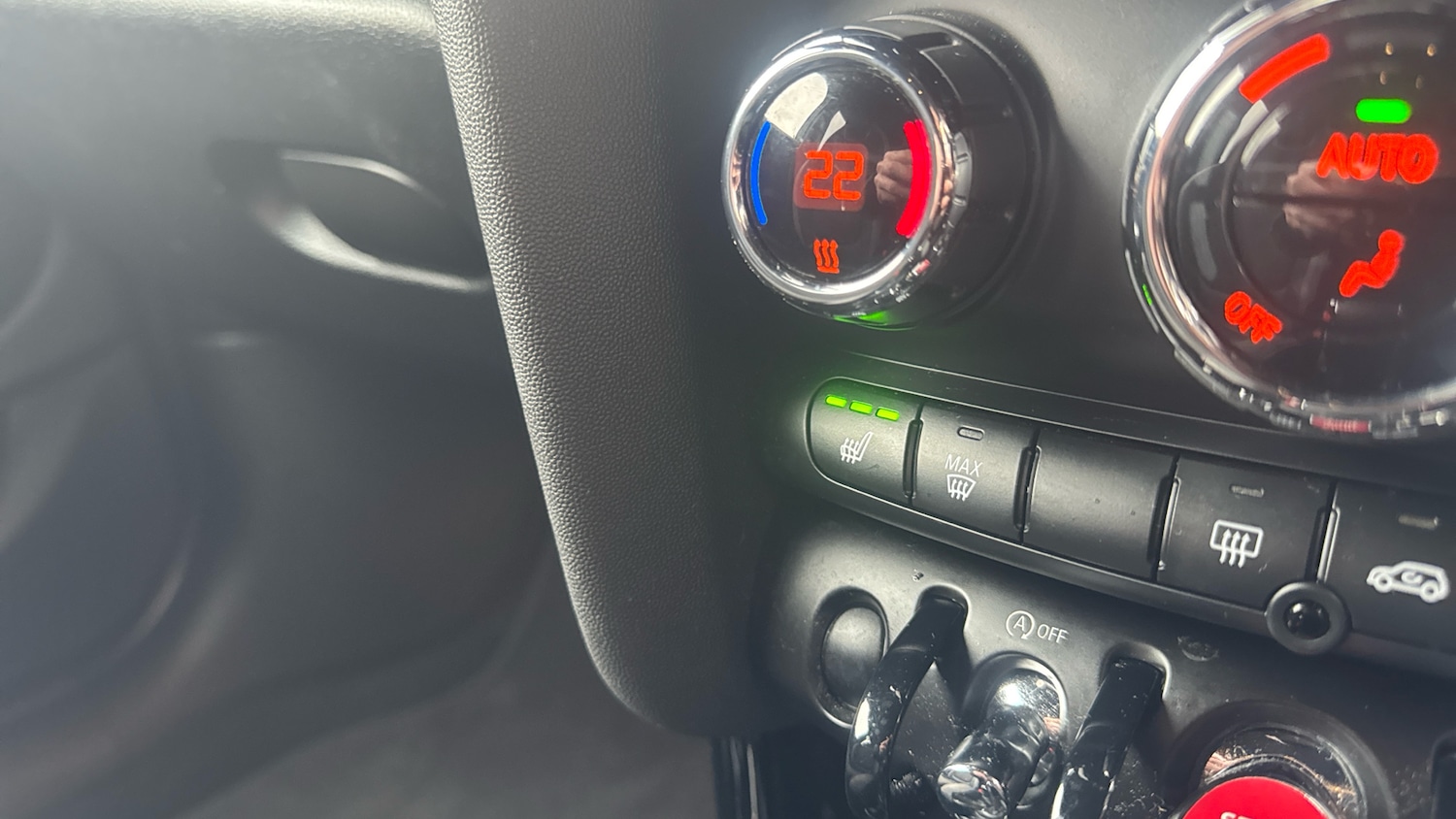 Used MINI Hatch 2020 for sale - 78081599: Photo 54