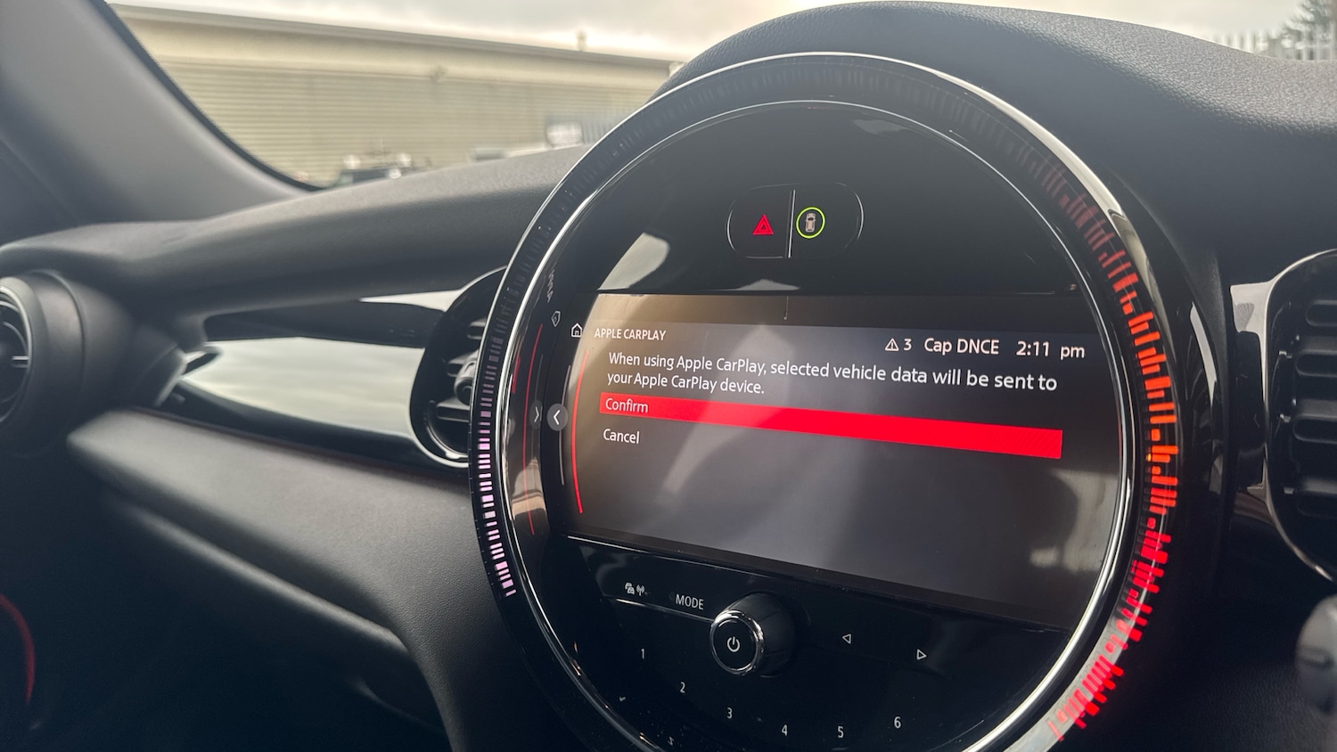 Used MINI Hatch 2020 for sale - 78081599: Photo 55