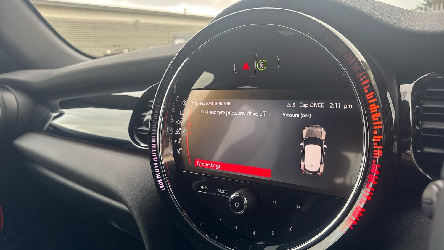 Used MINI Hatch 2020 for sale - 78081599: Photo 57