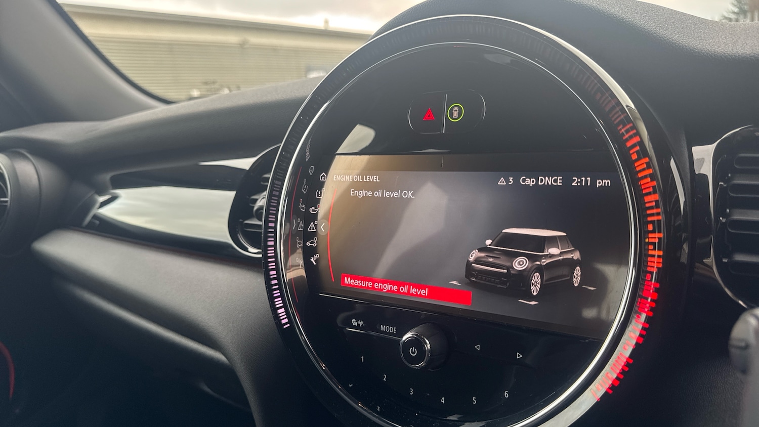 Used MINI Hatch 2020 for sale - 78081599: Photo 58