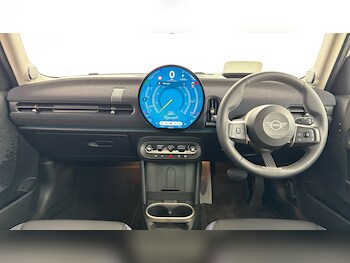 Used MINI Cooper 2024 for sale - 78499097: Photo