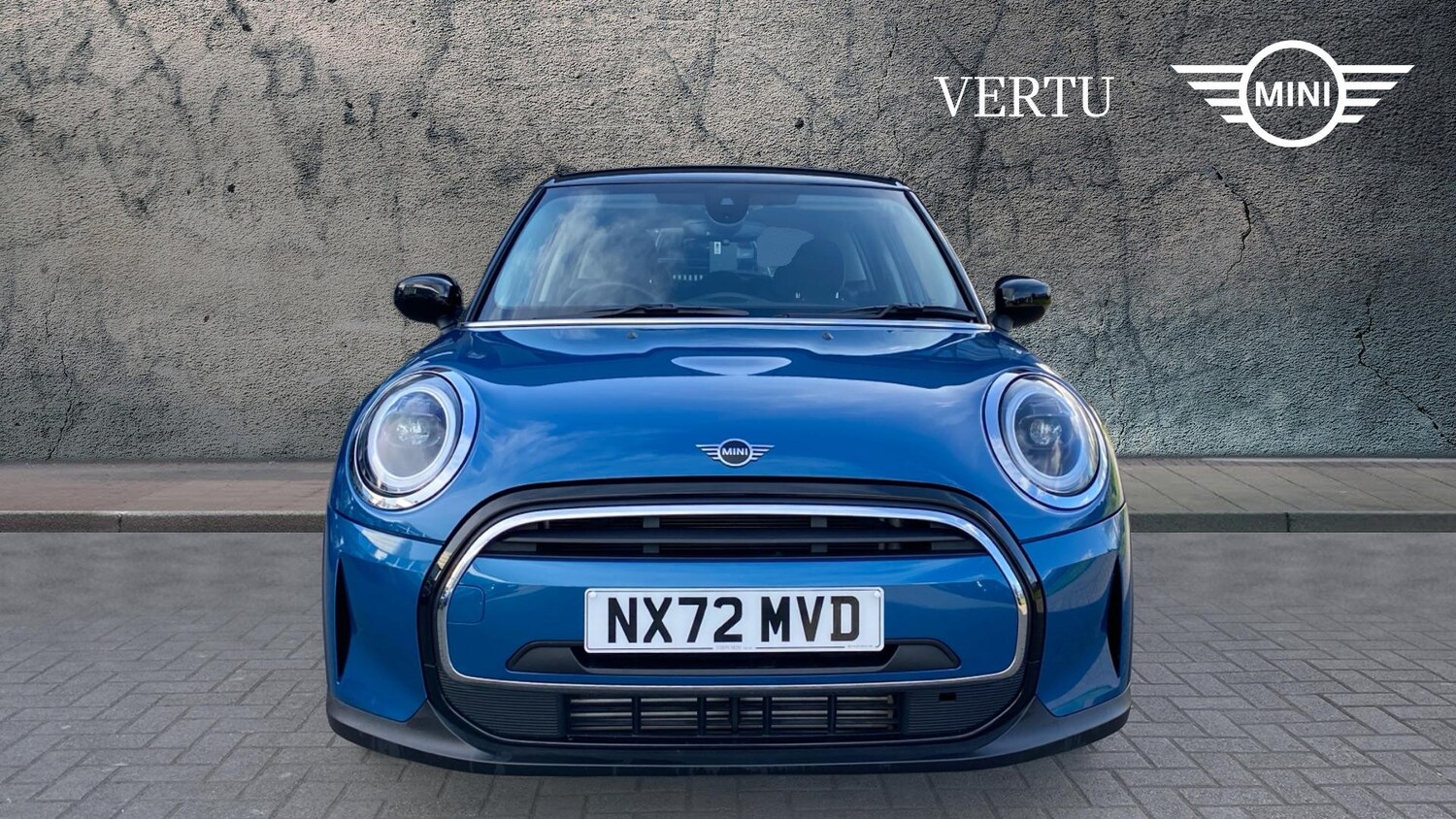 Used MINI Hatch 2022 for sale - 78025239: Photo 16