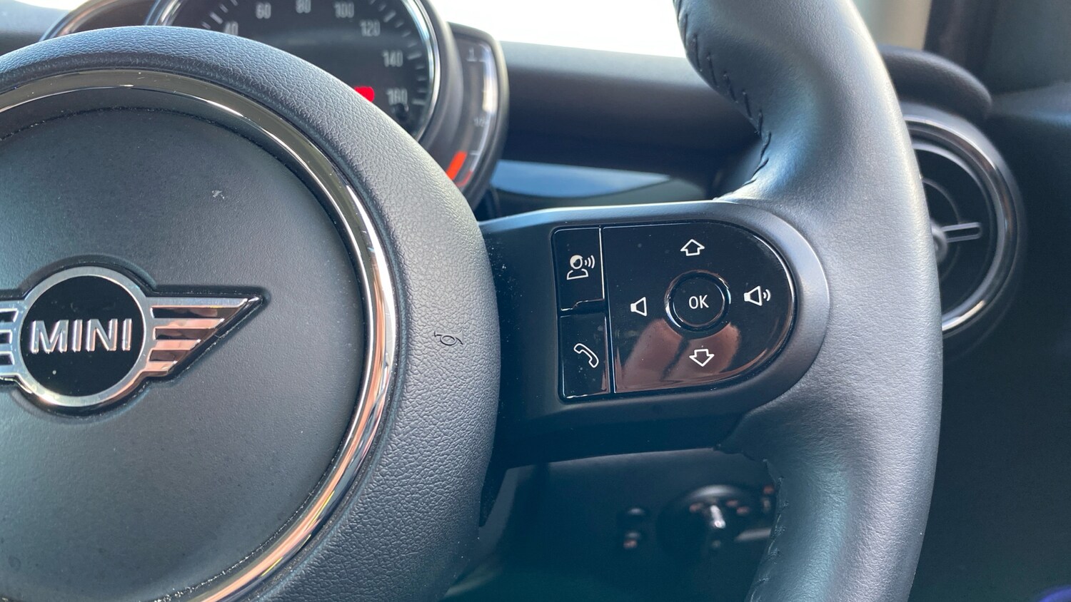 Used MINI Hatch 2022 for sale - 78025239: Photo 18