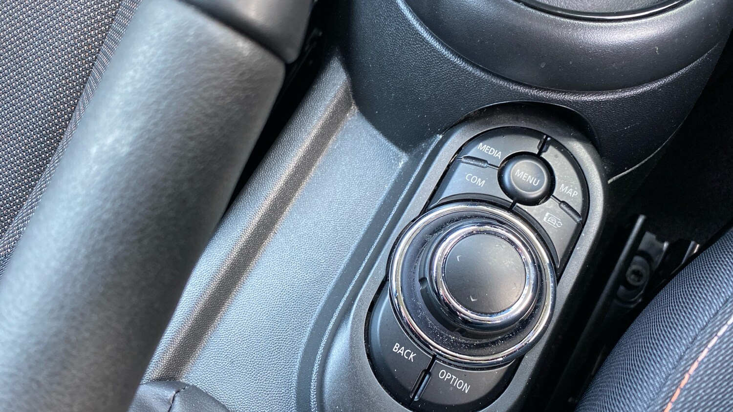 Used MINI Hatch 2022 for sale - 78025239: Photo 19