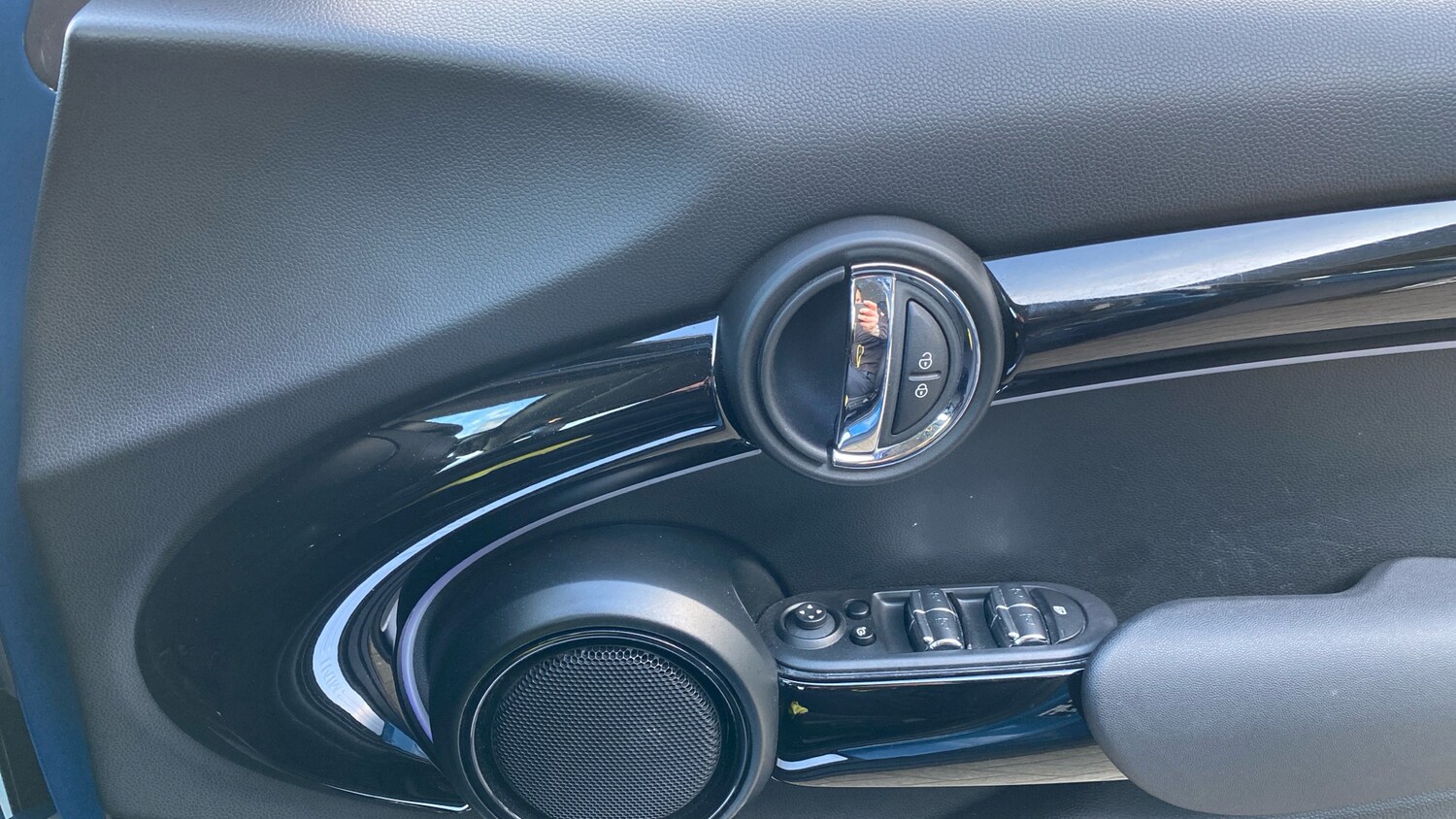 Used MINI Hatch 2022 for sale - 78025239: Photo 20