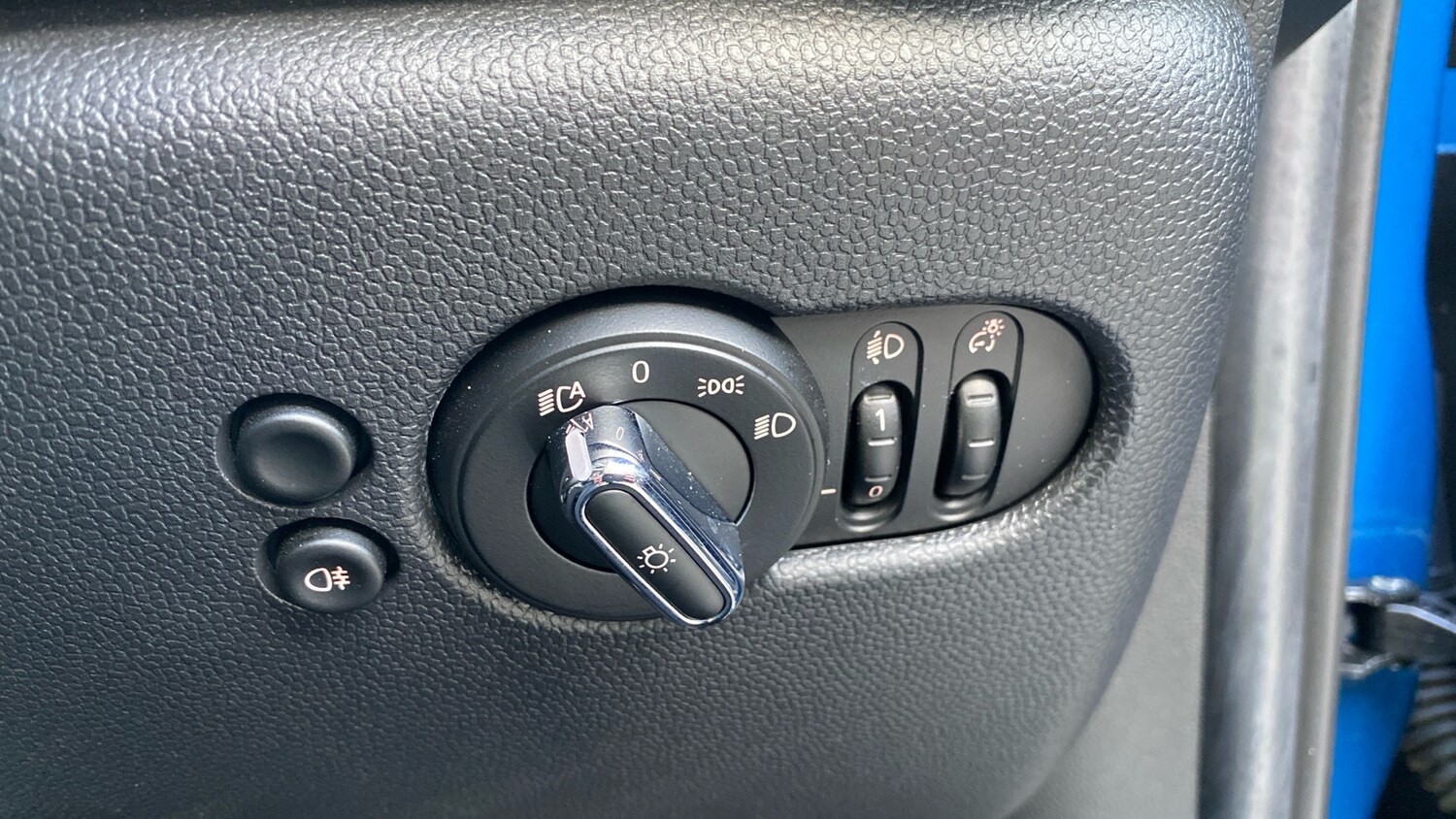 Used MINI Hatch 2022 for sale - 78025239: Photo 21