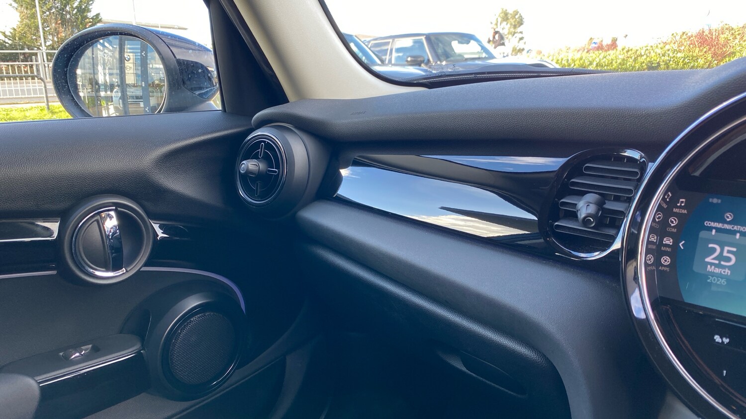 Used MINI Hatch 2022 for sale - 78025239: Photo 22