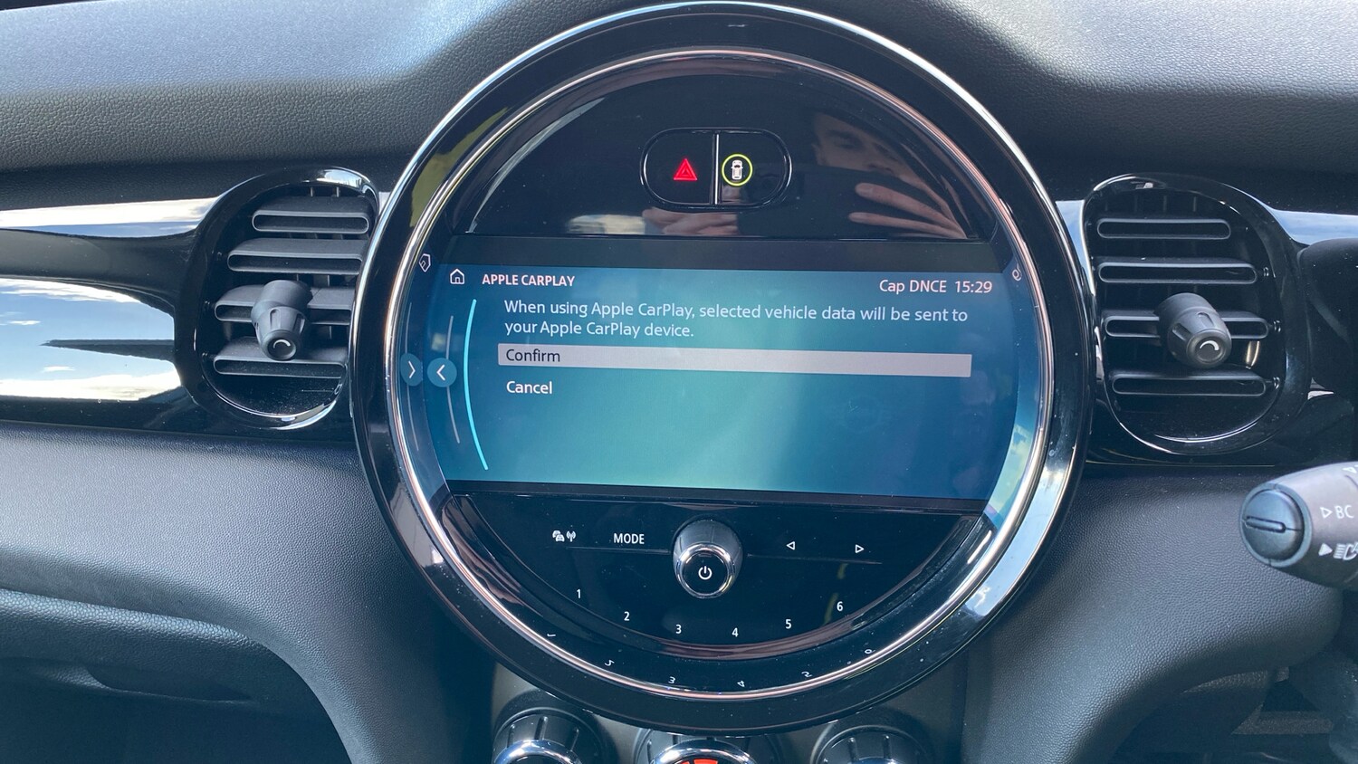 Used MINI Hatch 2022 for sale - 78025239: Photo 26