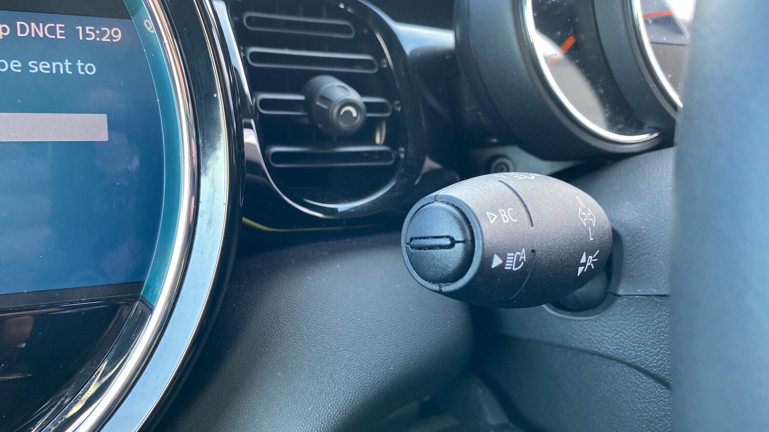 Used MINI Hatch 2022 for sale - 78025239: Photo 27