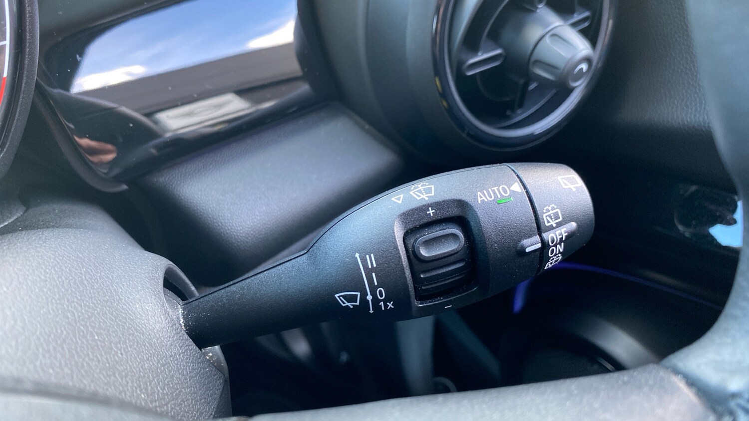 Used MINI Hatch 2022 for sale - 78025239: Photo 28