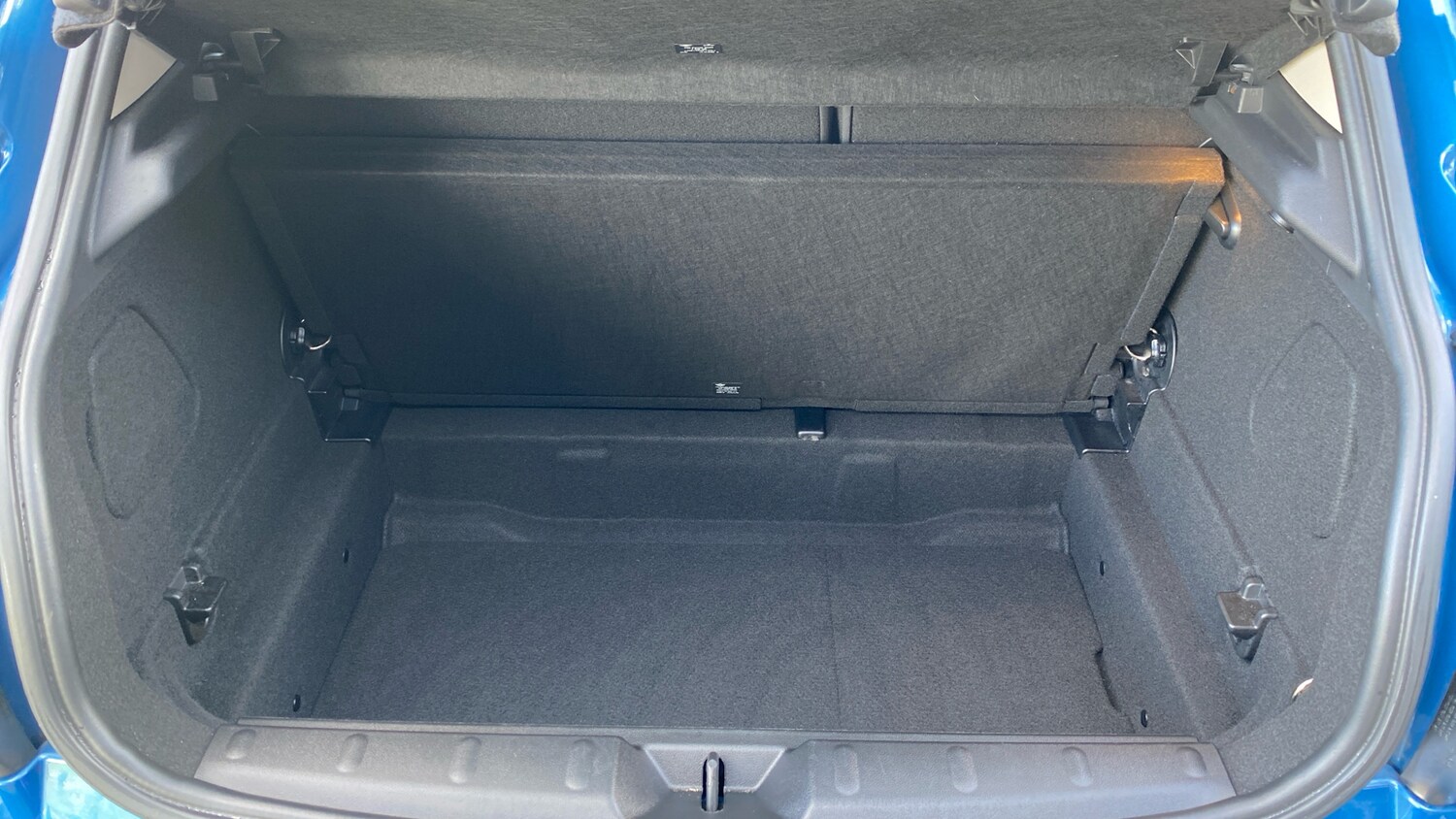 Used MINI Hatch 2022 for sale - 78025239: Photo 37