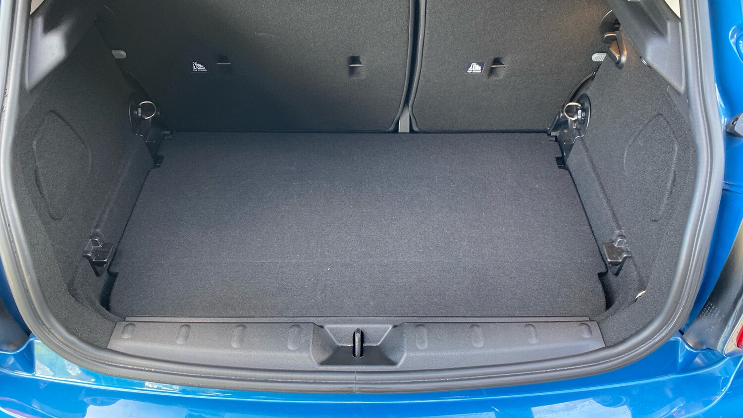 Used MINI Hatch 2022 for sale - 78025239: Photo 38