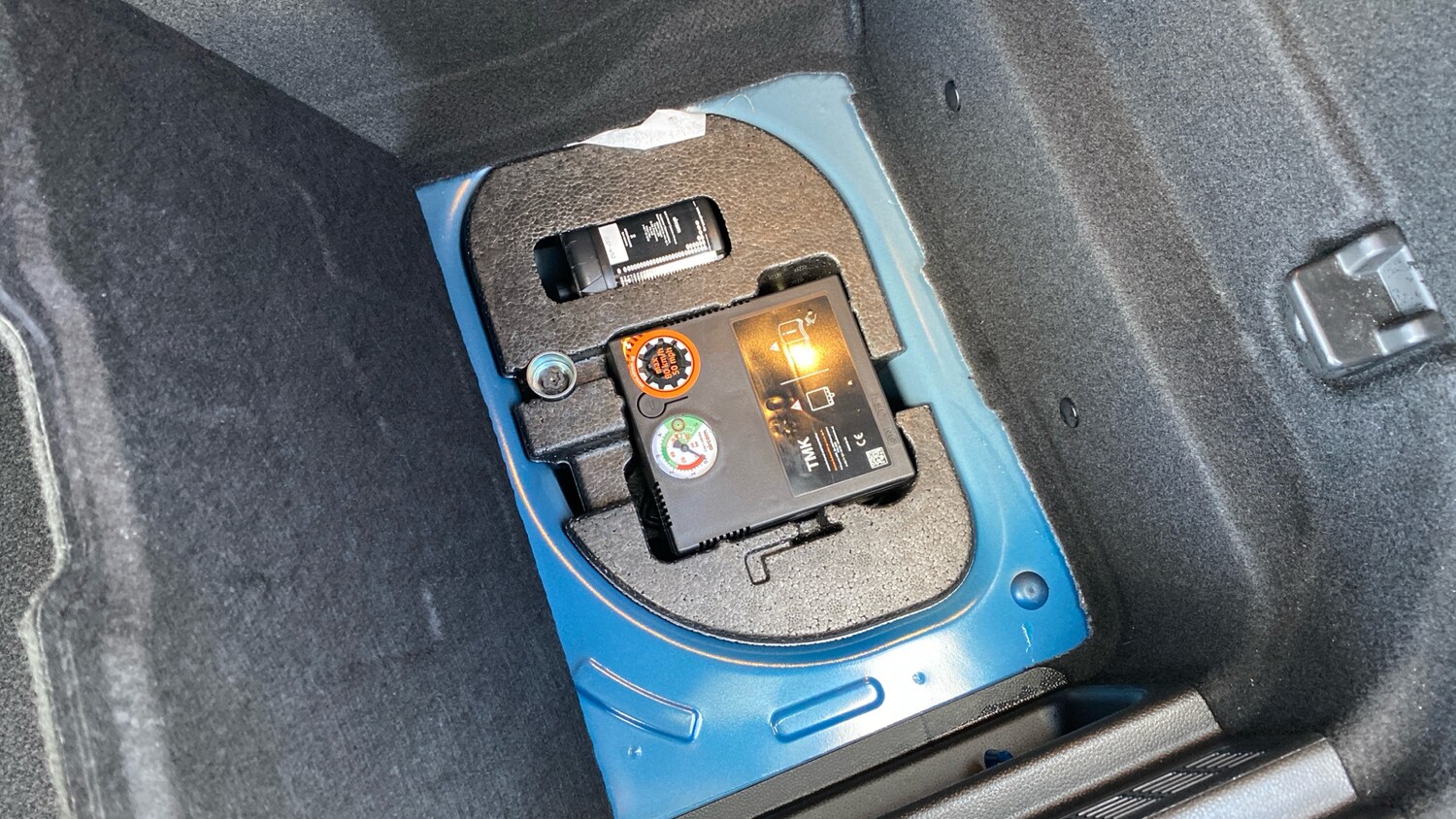 Used MINI Hatch 2022 for sale - 78025239: Photo 39