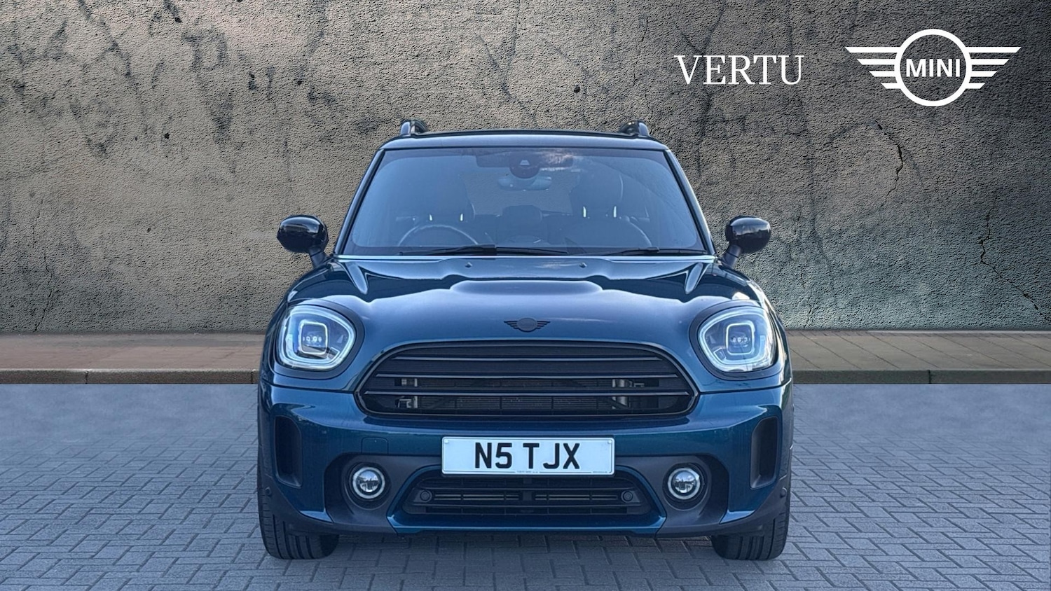 Used MINI Countryman 2021 for sale - 76193074: Photo 16