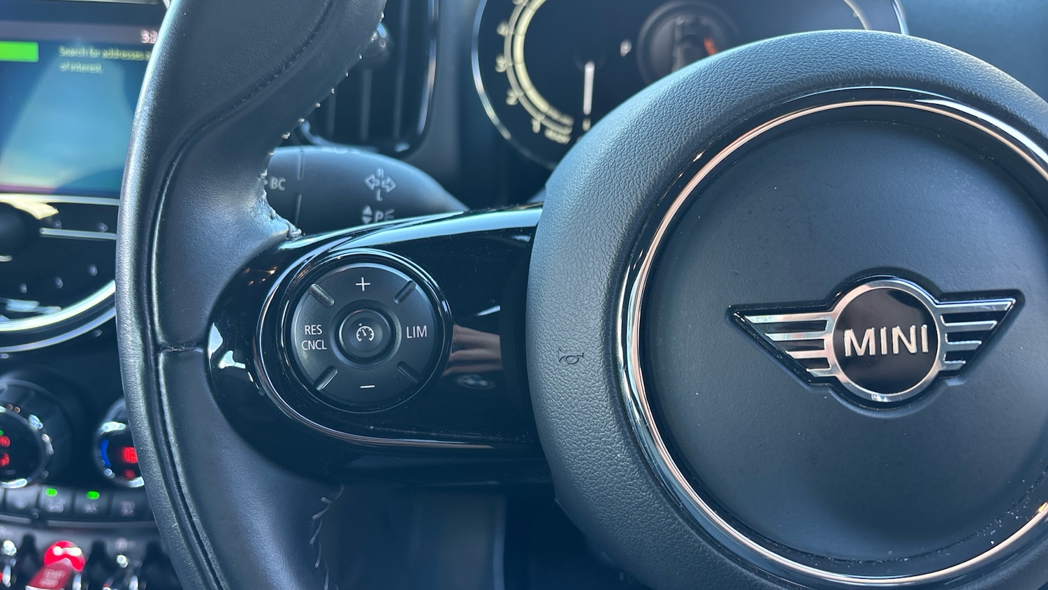 Used MINI Countryman 2021 for sale - 76193074: Photo 17