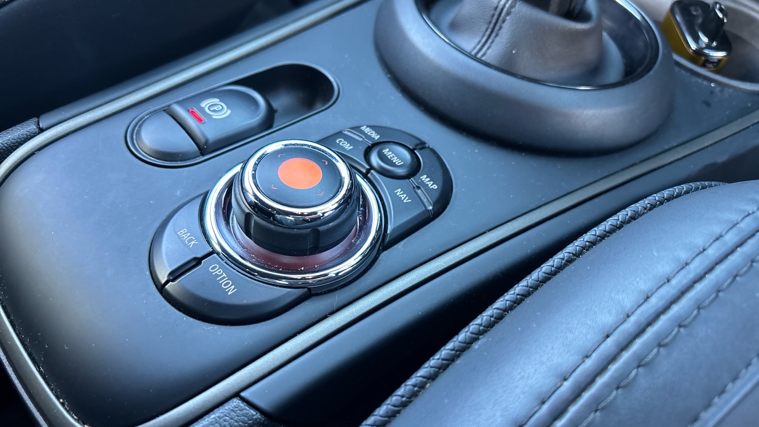 Used MINI Countryman 2021 for sale - 76193074: Photo 19