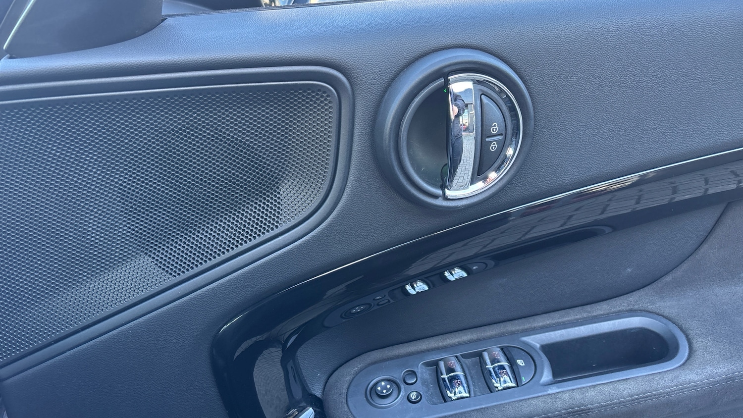 Used MINI Countryman 2021 for sale - 76193074: Photo 20