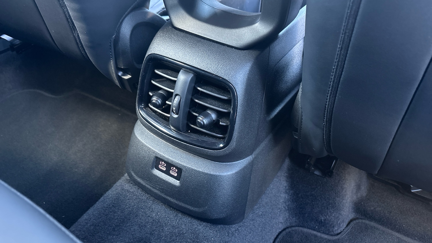 Used MINI Countryman 2021 for sale - 76193074: Photo 27