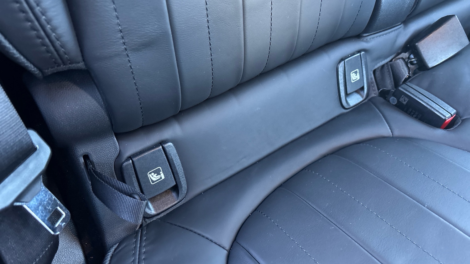 Used MINI Countryman 2021 for sale - 76193074: Photo 28