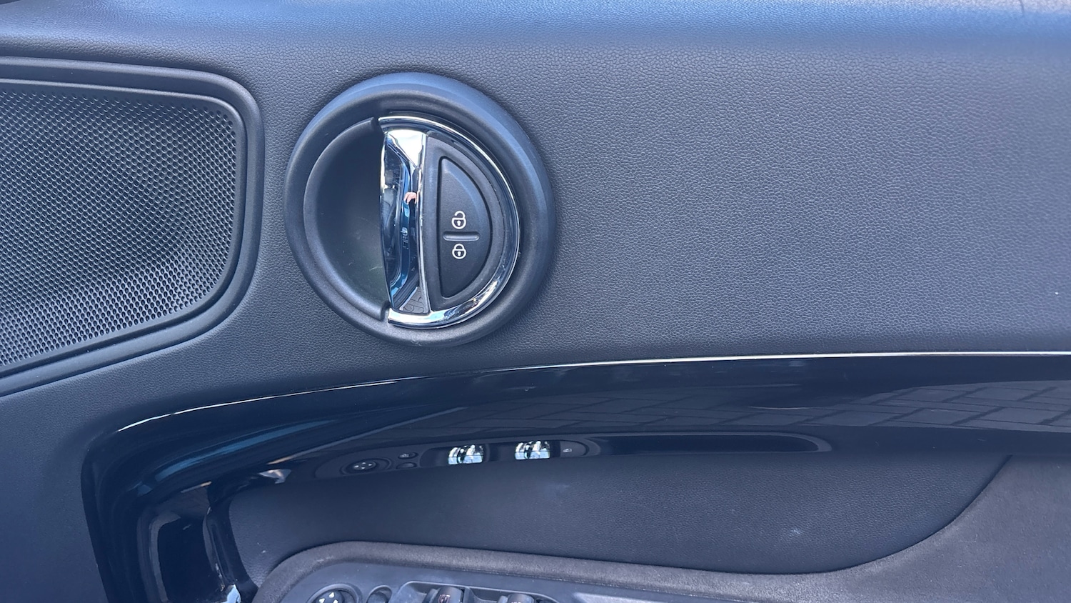Used MINI Countryman 2021 for sale - 76193074: Photo 30