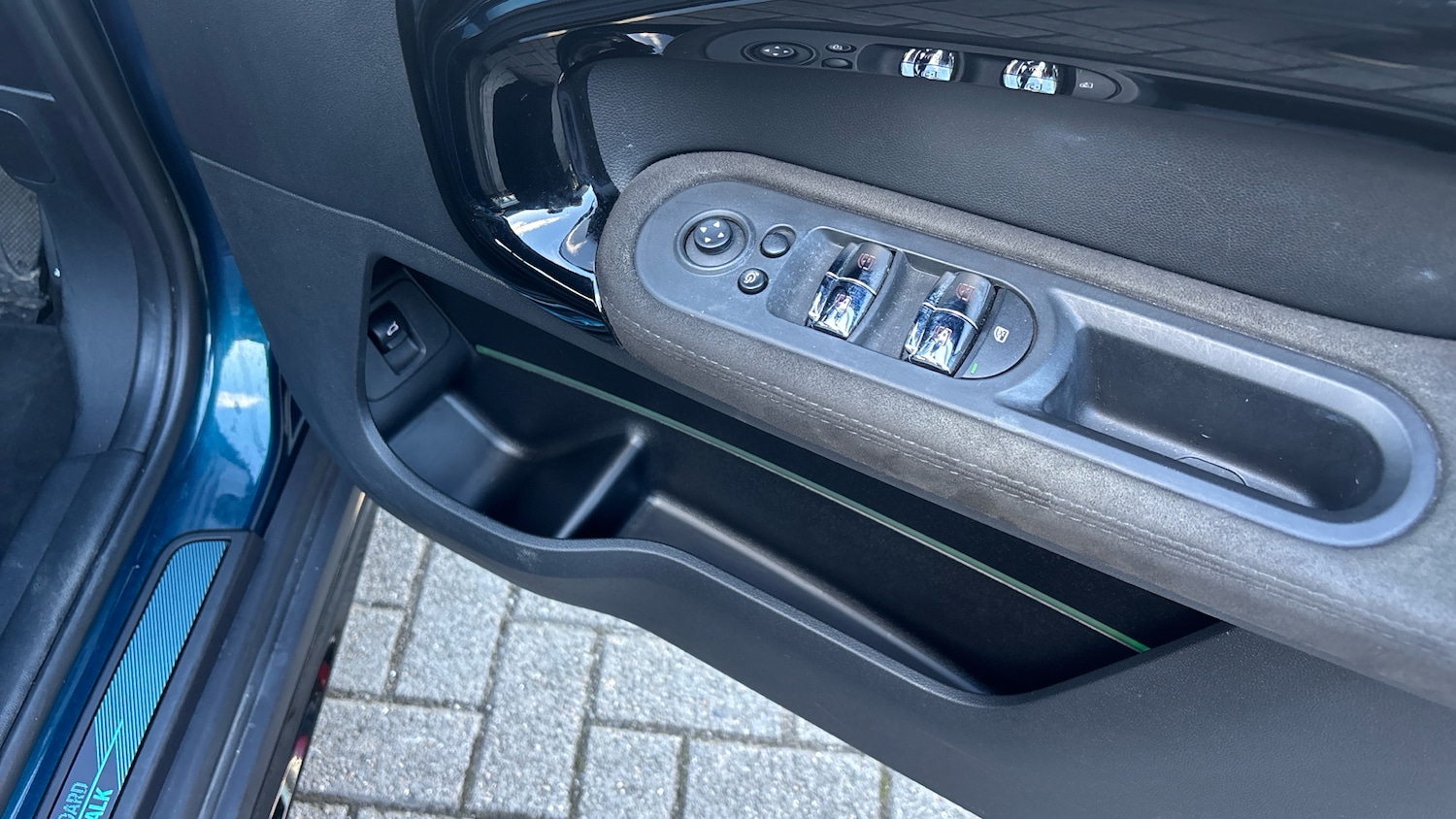 Used MINI Countryman 2021 for sale - 76193074: Photo 31