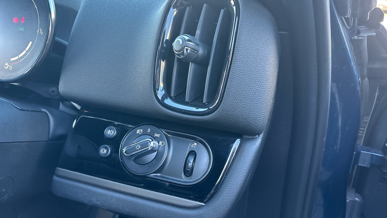 Used MINI Countryman 2021 for sale - 76193074: Photo 33