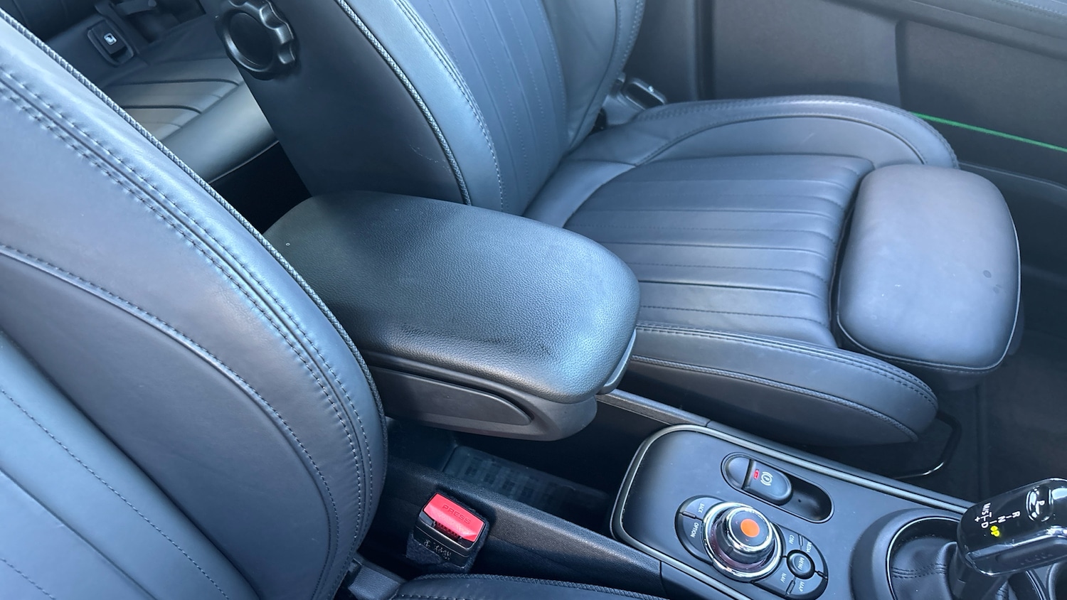 Used MINI Countryman 2021 for sale - 76193074: Photo 34