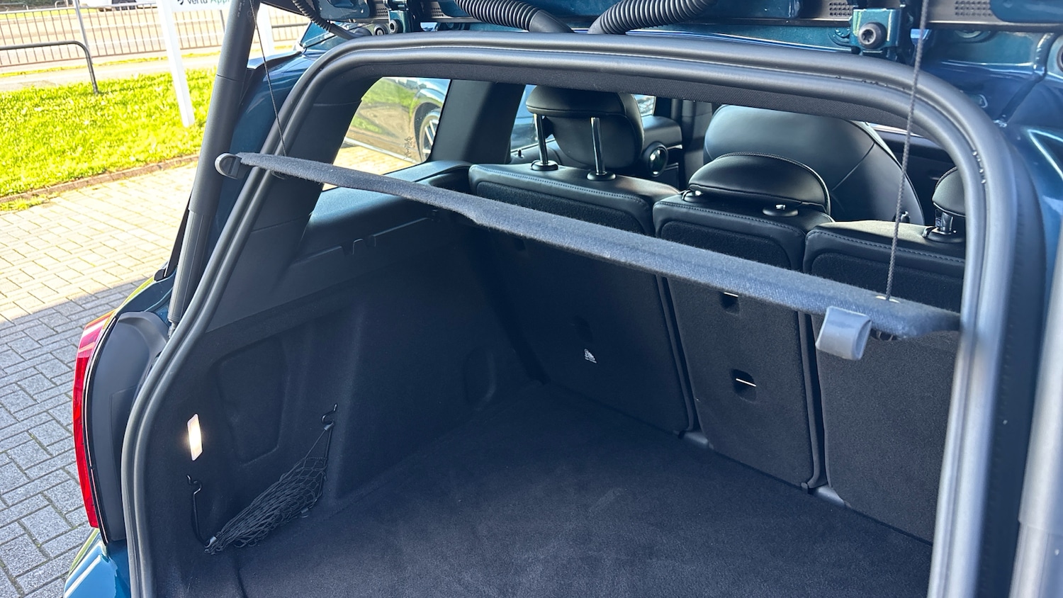 Used MINI Countryman 2021 for sale - 76193074: Photo 40