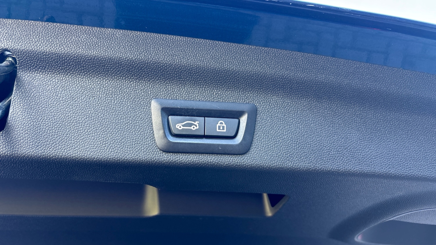 Used MINI Countryman 2021 for sale - 76193074: Photo 43