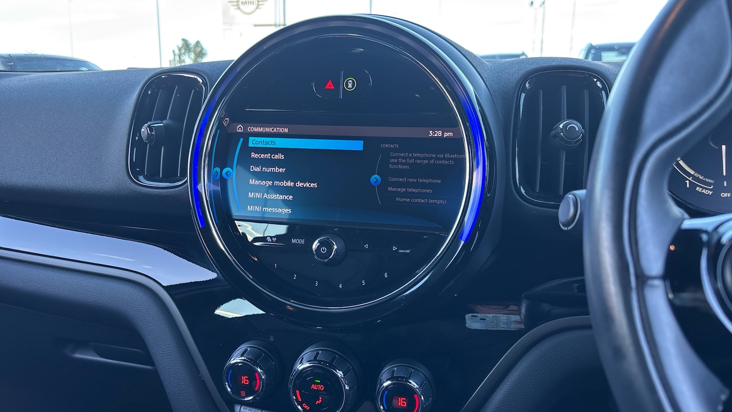 Used MINI Countryman 2021 for sale - 76193074: Photo 60