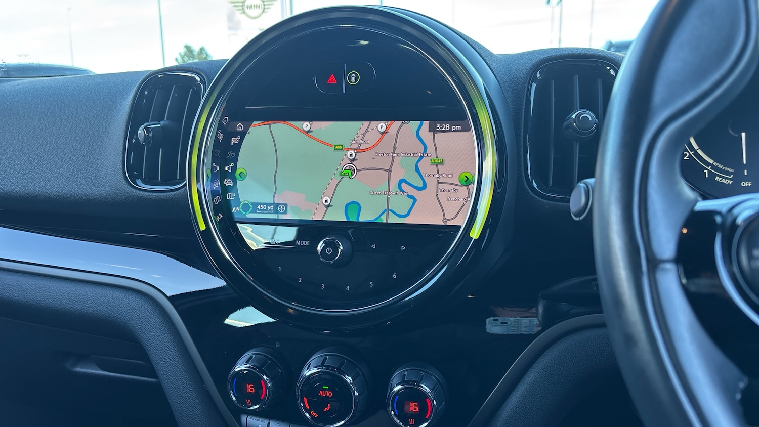 Used MINI Countryman 2021 for sale - 76193074: Photo 62