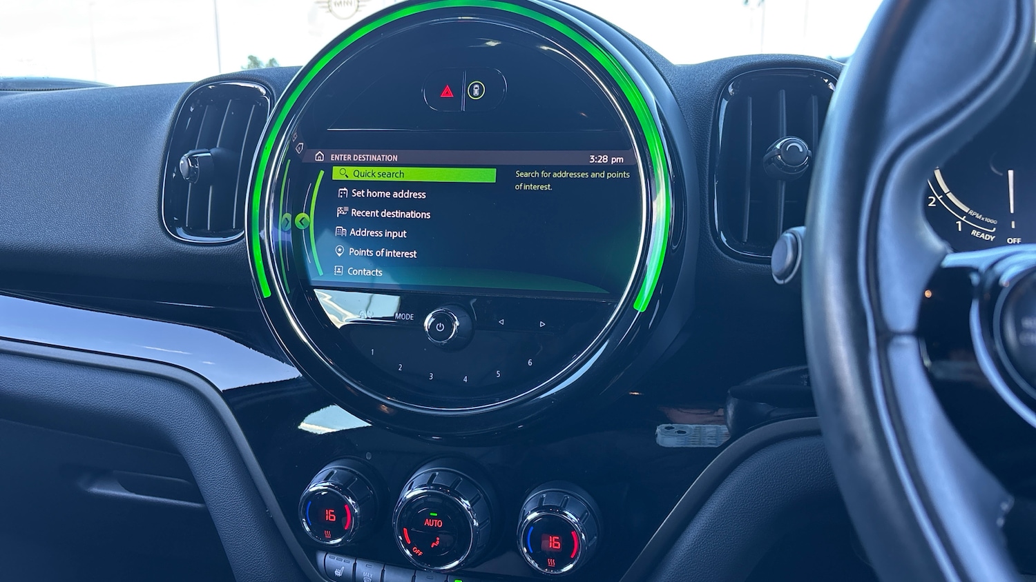 Used MINI Countryman 2021 for sale - 76193074: Photo 63