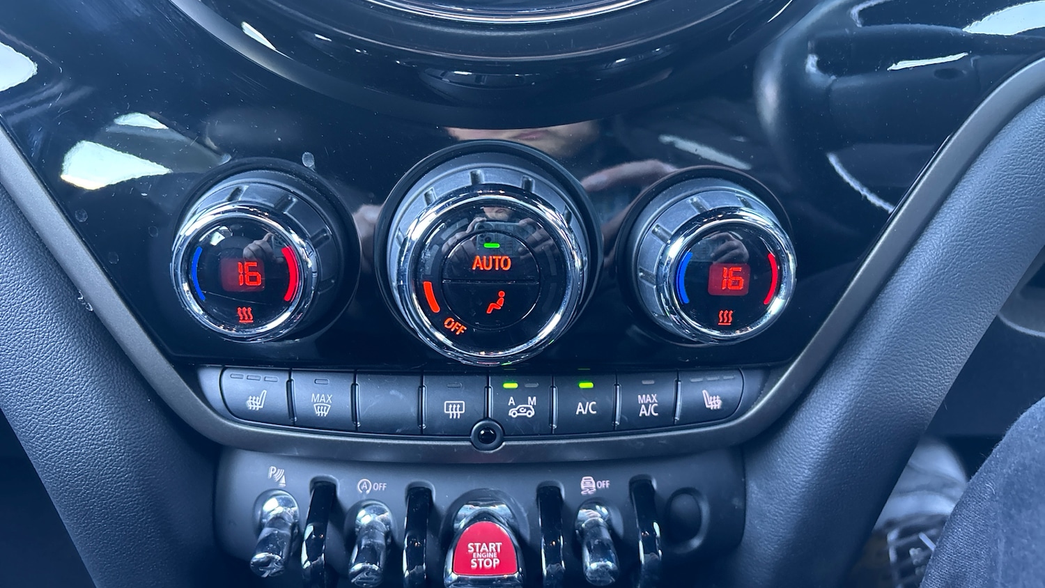 Used MINI Countryman 2021 for sale - 76193074: Photo 65