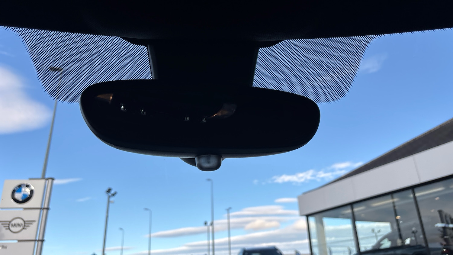 Used MINI Countryman 2021 for sale - 76193074: Photo 66