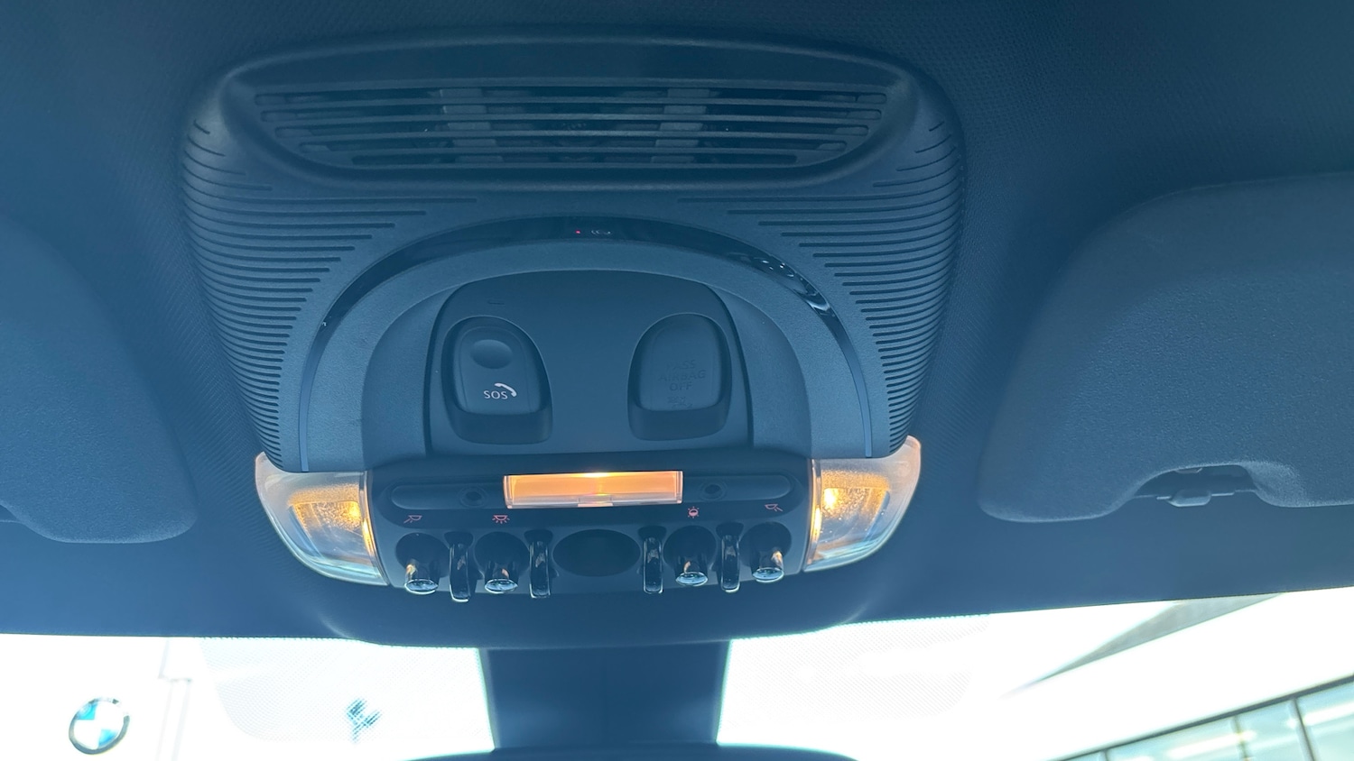 Used MINI Countryman 2021 for sale - 76193074: Photo 67