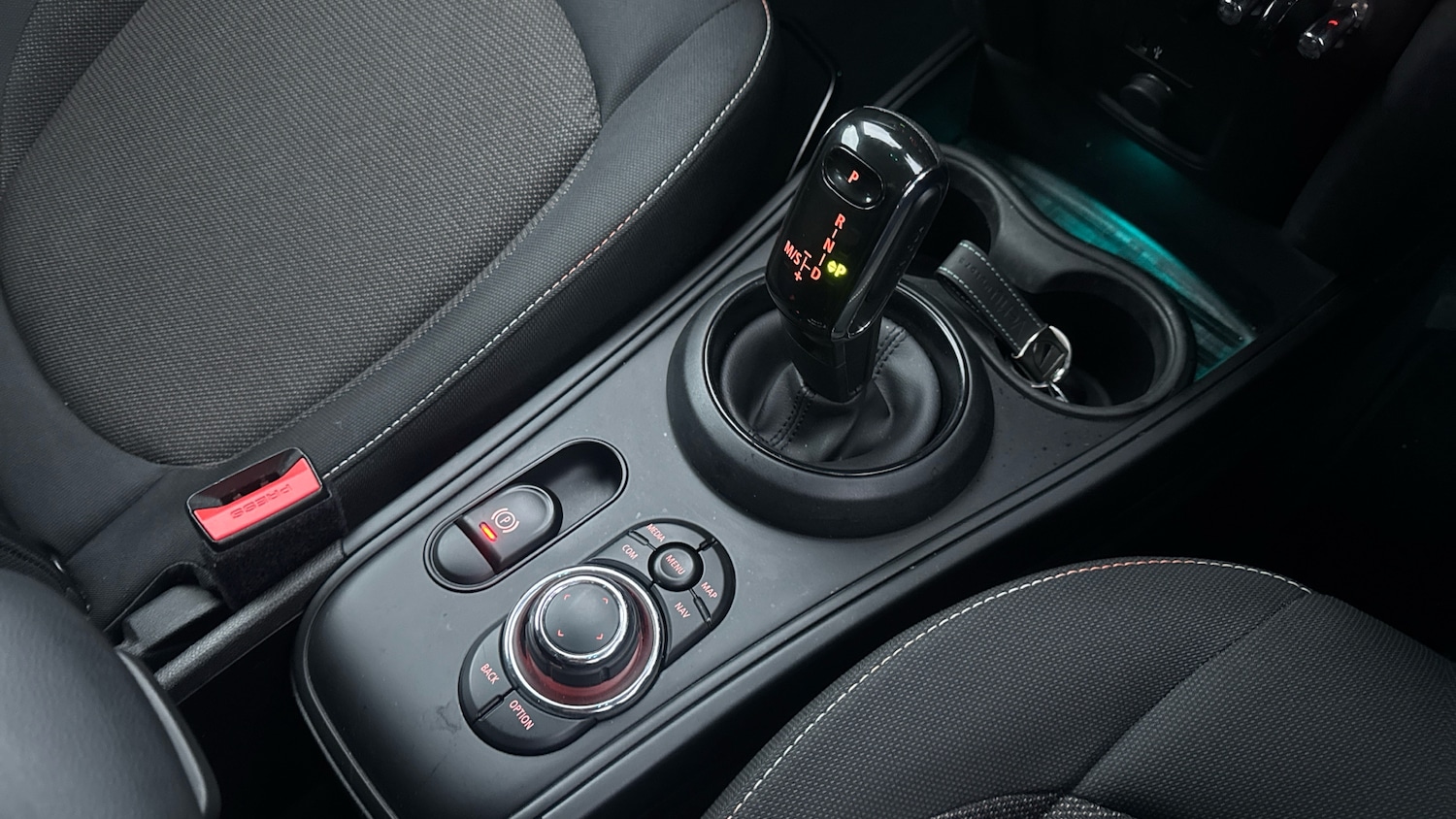 Used MINI Countryman 2022 for sale - 77179895: Photo 10