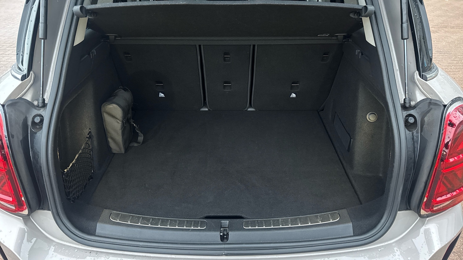 Used MINI Countryman 2022 for sale - 77179895: Photo 13