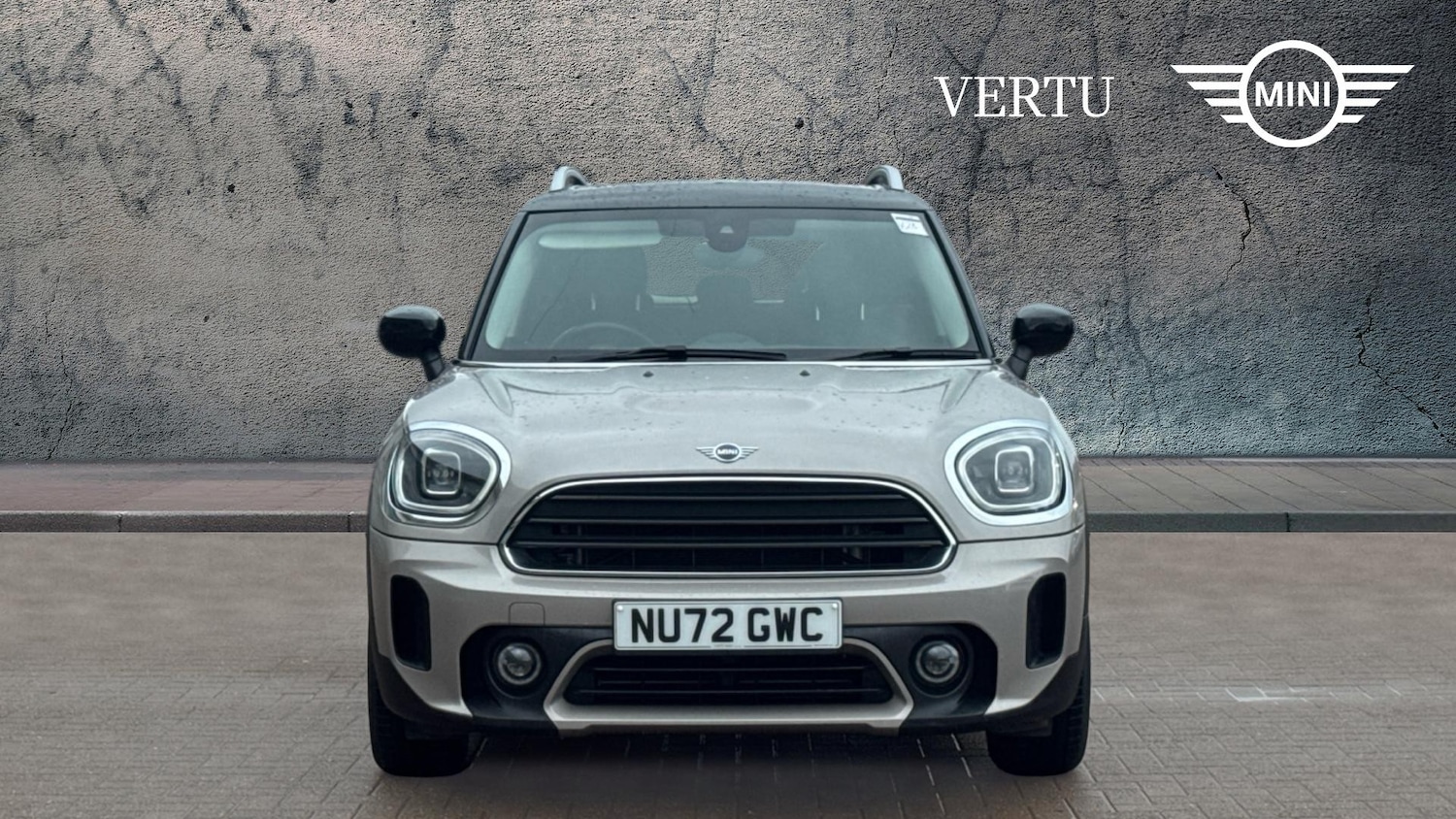 Used MINI Countryman 2022 for sale - 77179895: Photo 16