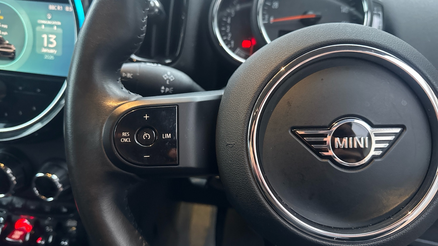 Used MINI Countryman 2022 for sale - 77179895: Photo 17