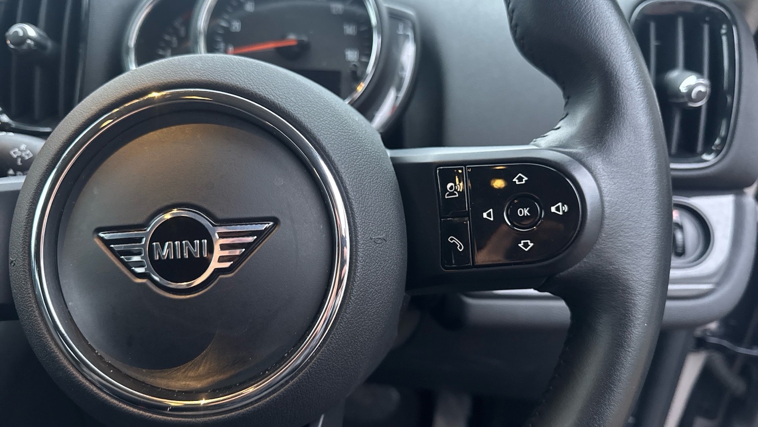 Used MINI Countryman 2022 for sale - 77179895: Photo 18
