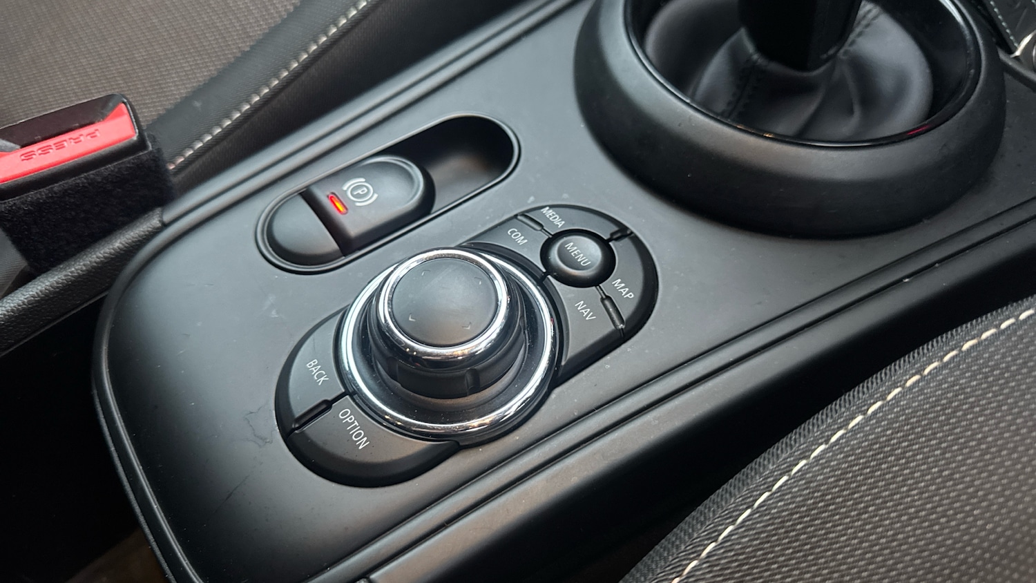 Used MINI Countryman 2022 for sale - 77179895: Photo 19