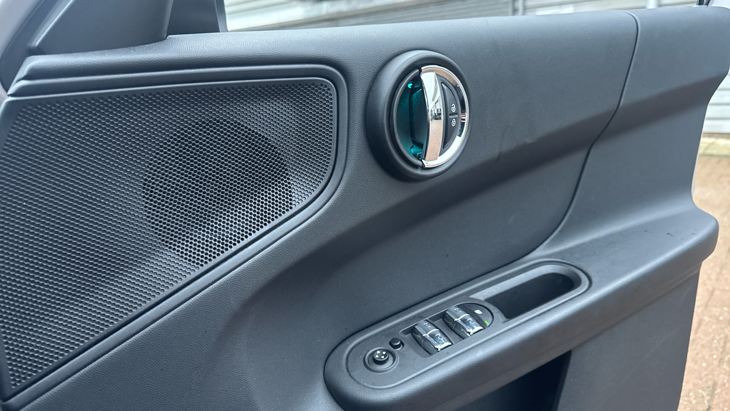 Used MINI Countryman 2022 for sale - 77179895: Photo 20