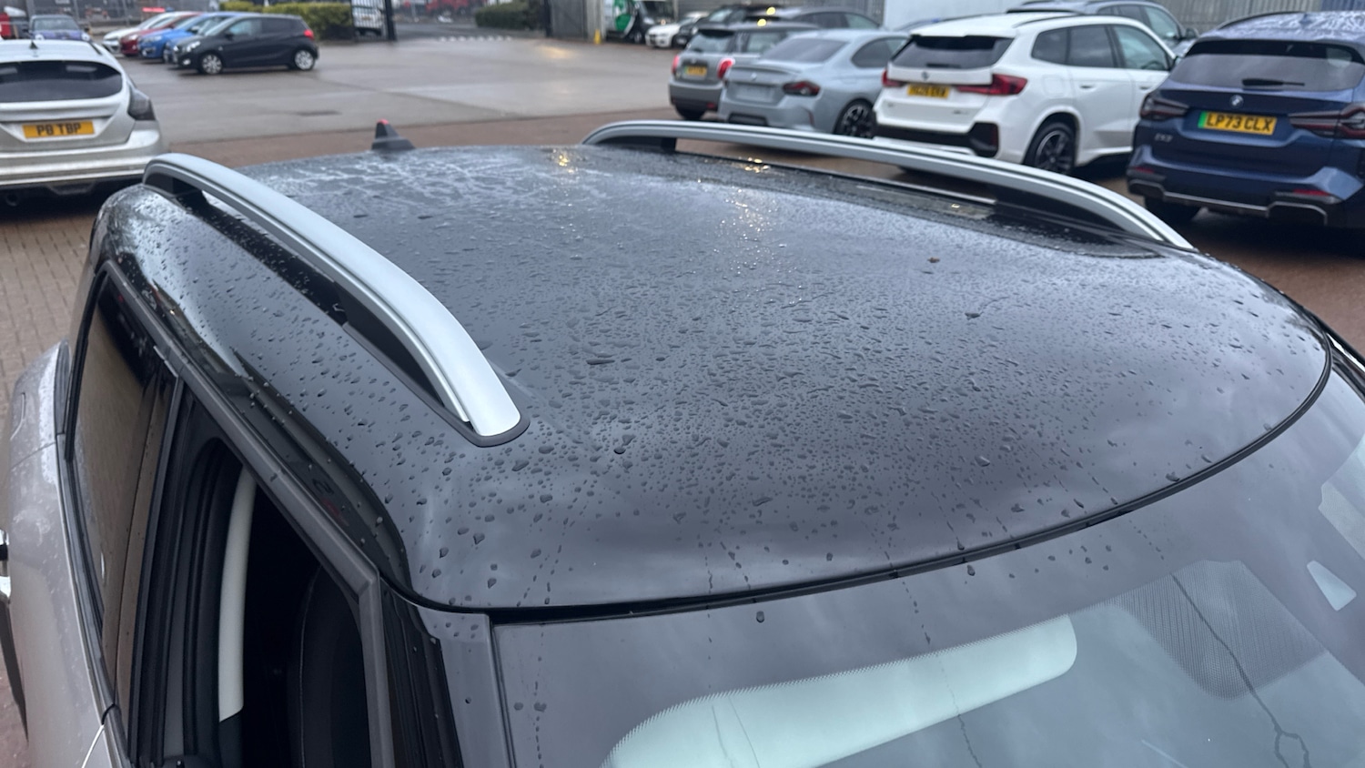 Used MINI Countryman 2022 for sale - 77179895: Photo 21