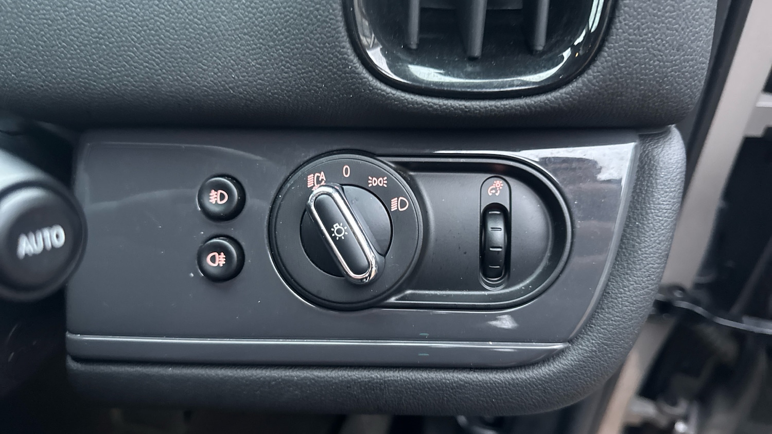 Used MINI Countryman 2022 for sale - 77179895: Photo 24