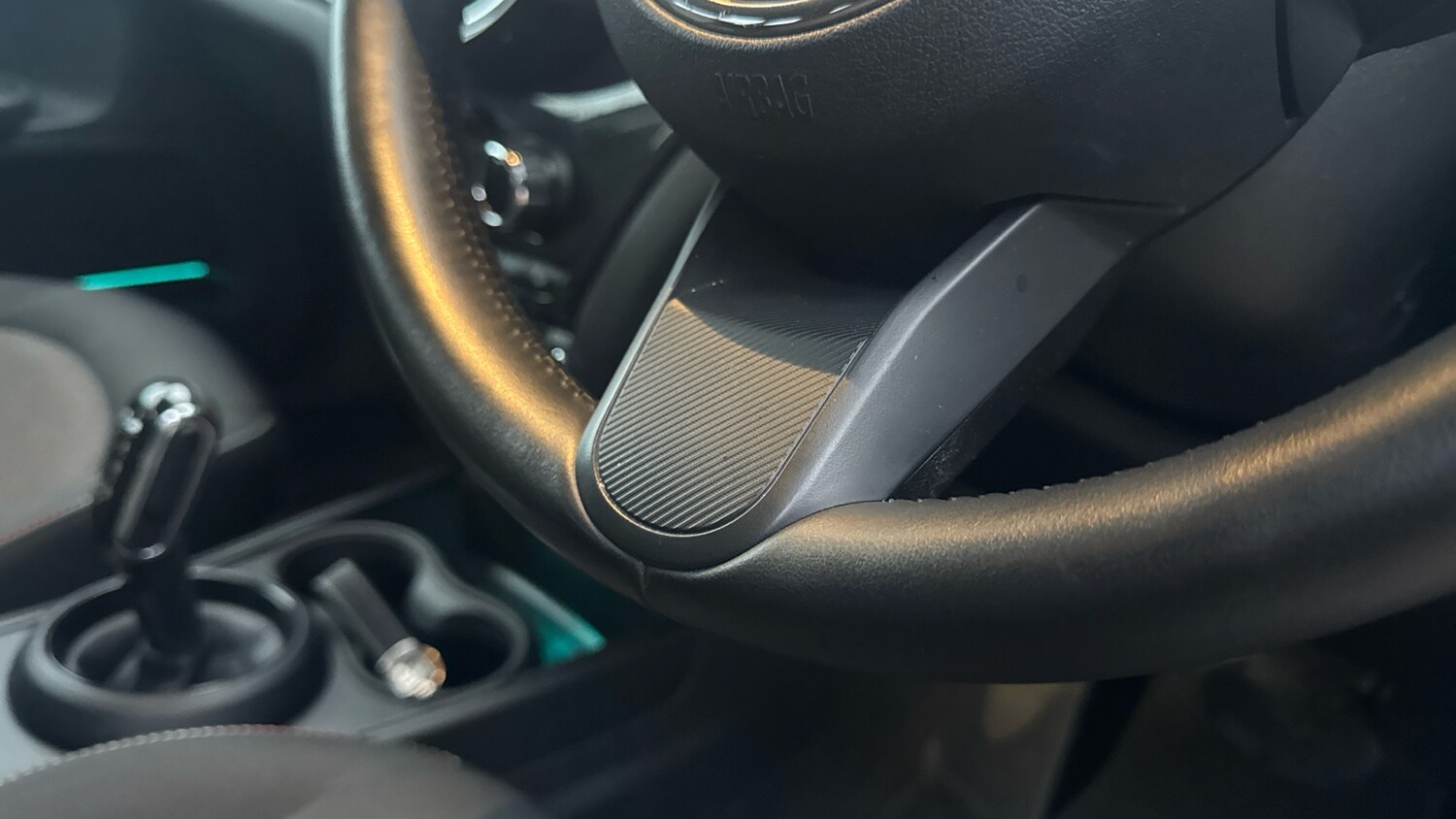 Used MINI Countryman 2022 for sale - 77179895: Photo 26