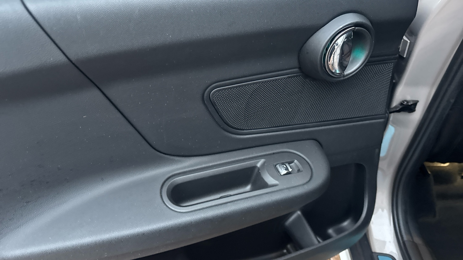 Used MINI Countryman 2022 for sale - 77179895: Photo 28