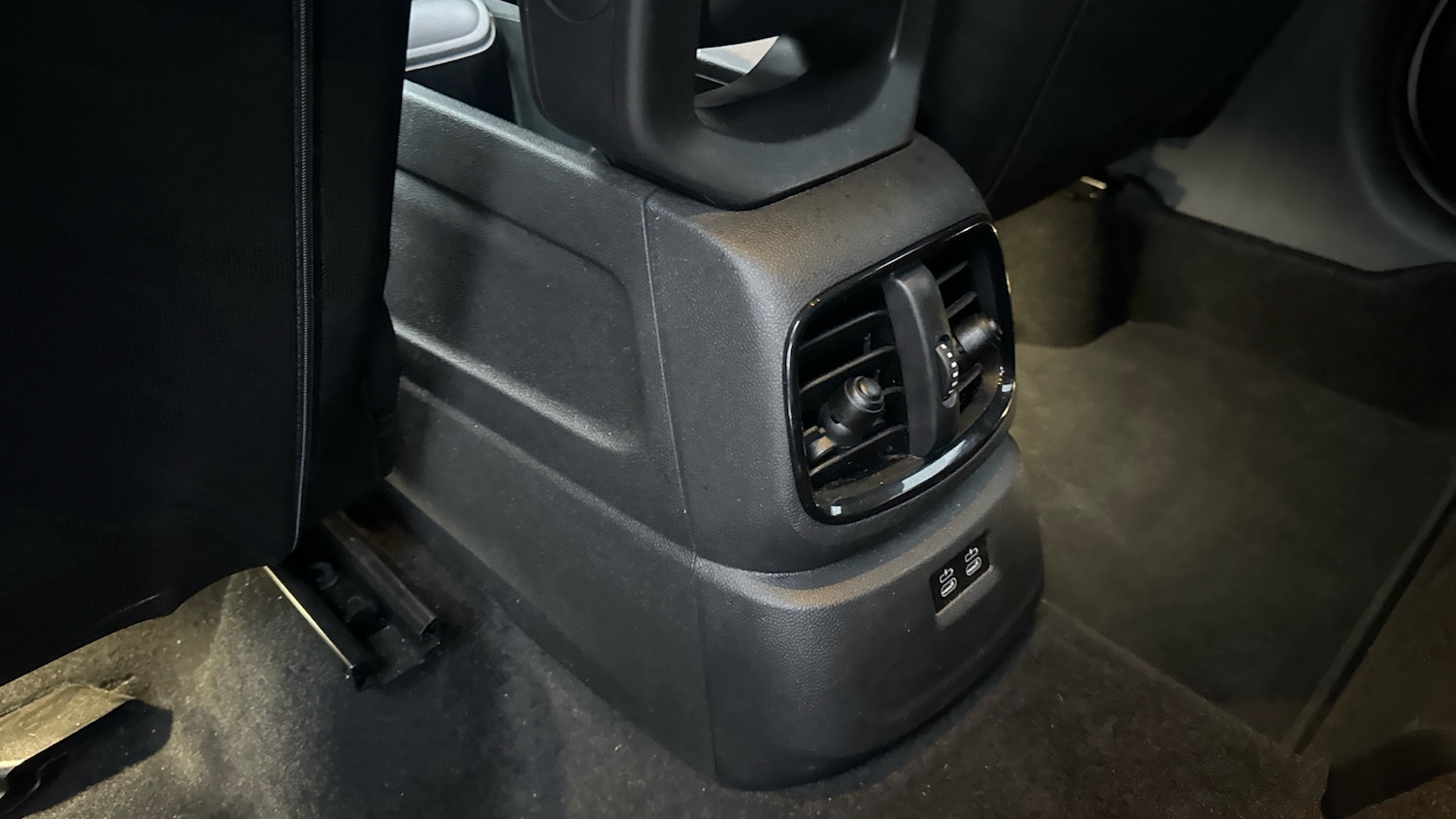 Used MINI Countryman 2022 for sale - 77179895: Photo 29