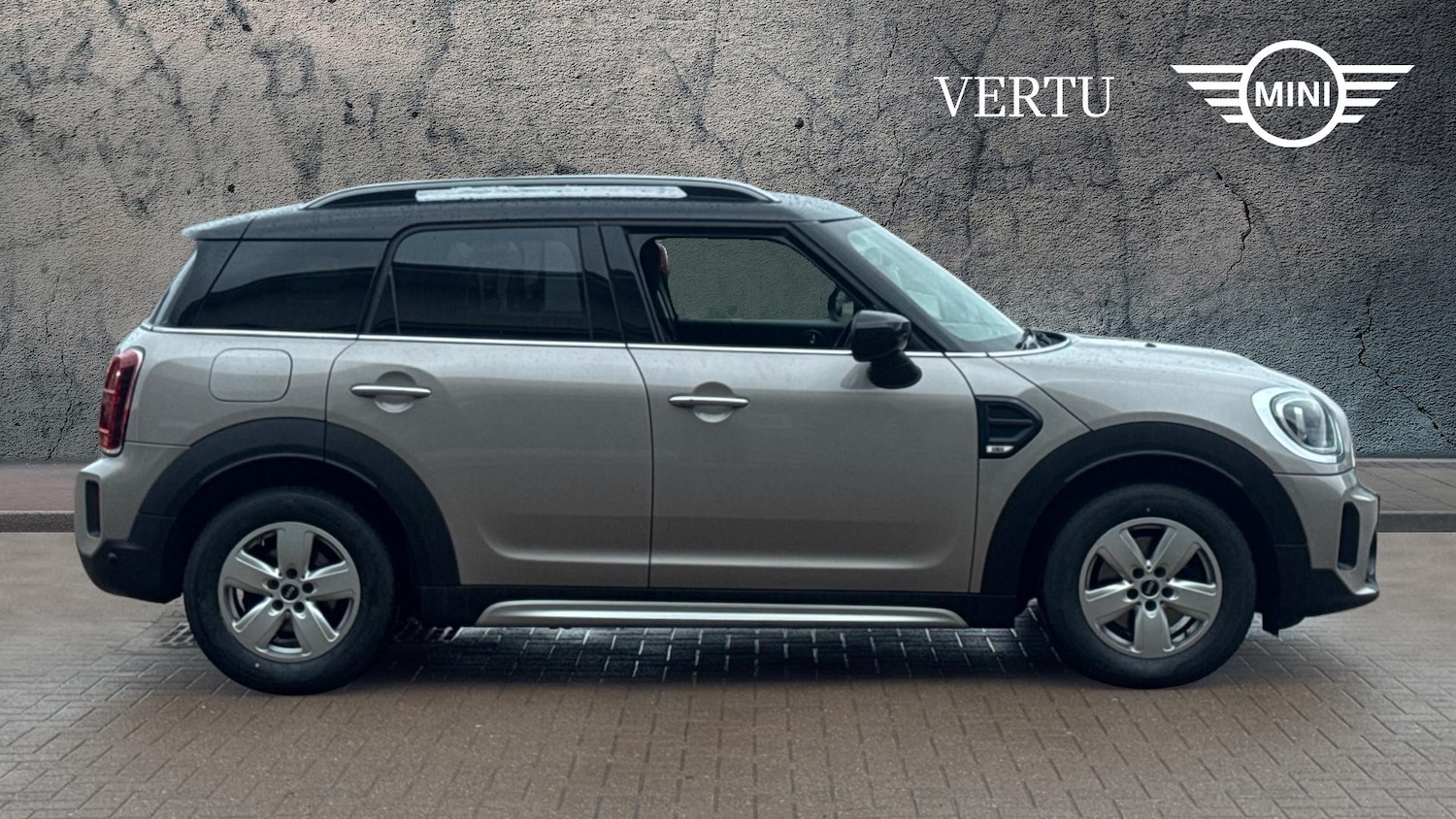 Used MINI Countryman 2022 for sale - 77179895: Photo 3