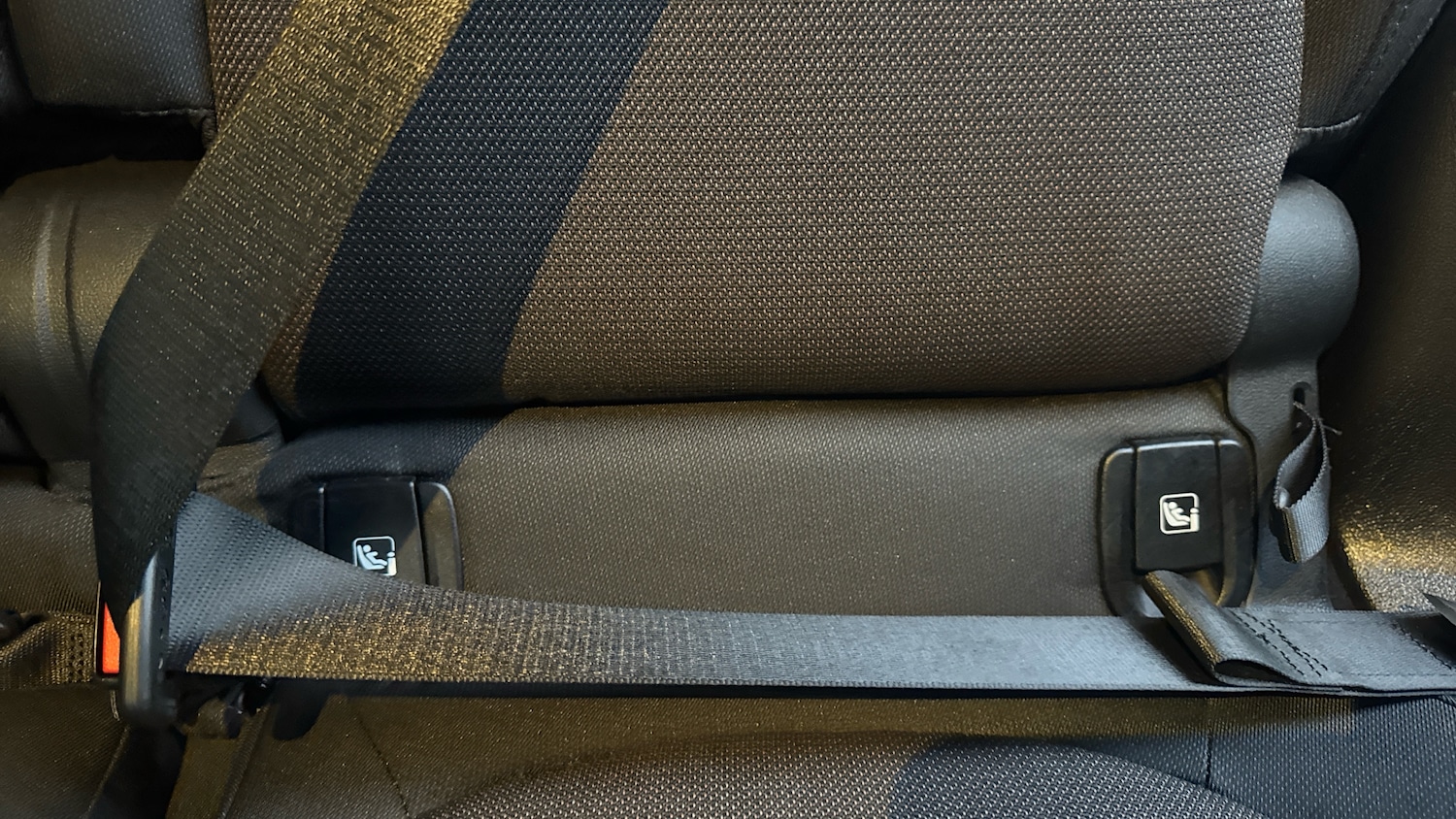 Used MINI Countryman 2022 for sale - 77179895: Photo 30